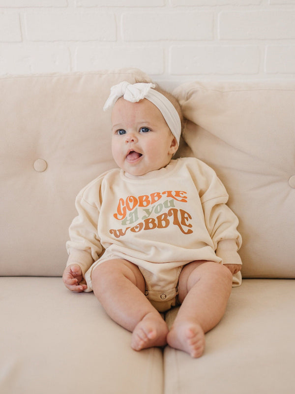gobble-til-you-wobble-sweatshirt-romper-more-colors Sophia's Style-1